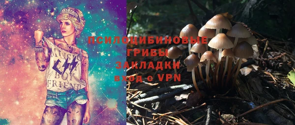 эйфоретик Армянск